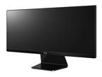 Монитори LG 29UM65-P