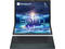 Лаптопи ASUS Zenbook 17 Fold OLED UX9702AA-FOLED-MD731X