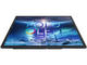 Лаптопи ASUS Zenbook 17 Fold OLED UX9702AA-FOLED-MD731X