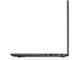 Лаптопи Dell Latitude 7430
