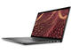 Лаптопи Dell Latitude 7430