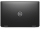 Лаптопи Dell Latitude 7430