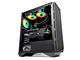 G:RIGS G:RIGS > Odin (AMD)