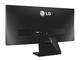 Монитори LG 29UM65-P