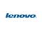 Гаранции Удължаване на гаранцията на Lenovo G-серия от 1 на 3 години