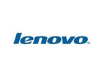 Гаранции Удължаване на гаранцията на Lenovo G-серия от 1 на 3 години