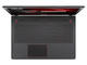 Лаптопи ASUS ROG G56JR-CN141D