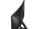 Монитори Samsung 24RG52F