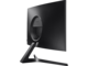 Монитори Samsung 24RG52F