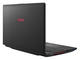 Лаптопи ASUS ROG G56JR-CN141D