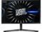 Монитори Samsung 24RG52F