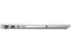 Лаптопи HP Pavilion 15-eh1061nu