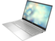Лаптопи HP Pavilion 15-eh1061nu