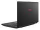 Лаптопи ASUS ROG G56JR-CN141D