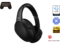 Слушалки ASUS ROG Strix Go BT