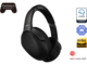 Слушалки ASUS ROG Strix Go BT