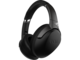 Слушалки ASUS ROG Strix Go BT