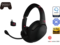 Слушалки ASUS ROG Strix Go 2.4 Electro Punk