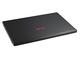 Лаптопи ASUS ROG G56JR-CN141D