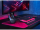 Слушалки ASUS ROG Strix Go 2.4 Electro Punk