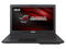 Лаптопи ASUS ROG G56JR-CN141D