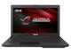 Лаптопи ASUS ROG G56JR-CN141D