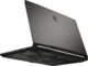 Лаптопи MSI Pulse GL76 12UEK