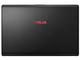 Лаптопи ASUS ROG G56JR-CN141D