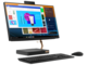 All in One Lenovo IdeaCentre AIO 5 24"