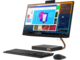 All in One Lenovo IdeaCentre AIO 5 24"