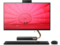 All in One Lenovo IdeaCentre AIO 5 24"
