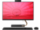 All in One Lenovo IdeaCentre AIO 5 24"