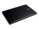 Лаптопи Acer Aspire E1-570G
