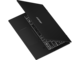 Лаптопи MSI Summit E14 Flip Evo A12MT