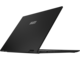 Лаптопи MSI Summit E14 Flip Evo A12MT