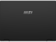 Лаптопи MSI Summit E14 Flip Evo A12MT