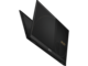 Лаптопи MSI Summit E14 Flip Evo A12MT