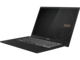 Лаптопи MSI Summit E14 Flip Evo A12MT