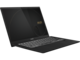 Лаптопи MSI Summit E14 Flip Evo A12MT