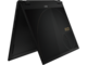 Лаптопи MSI Summit E14 Flip Evo A12MT