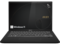 Лаптопи MSI Summit E14 Flip Evo A12MT