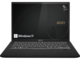 Лаптопи MSI Summit E14 Flip Evo A12MT