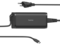Захранвания за лаптопи HAMA 220V 92W USB-C Power Delivery