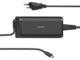 Захранвания за лаптопи HAMA 220V 92W USB-C Power Delivery