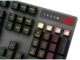 Клавиатури ASUS ROG STRIX SCOPE RX PBT