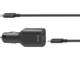 Захранвания за лаптопи HAMA Universal USB Type A 70W