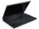 Лаптопи Acer Aspire E1-570G