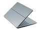 Лаптопи Sony Vaio Fit 13 Multi-Flip