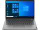 Лаптопи Lenovo ThinkBook 14 G3