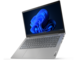 Лаптопи Lenovo ThinkBook 14 G3
